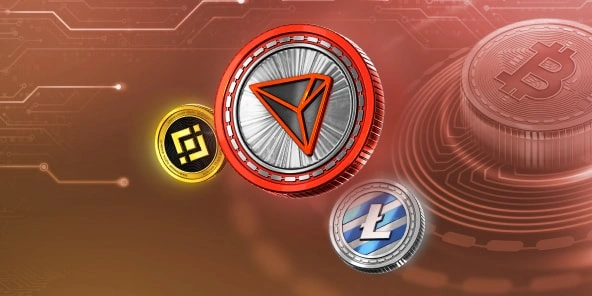 SlotsNBets Casino App Screenshot