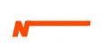 Casino Logo